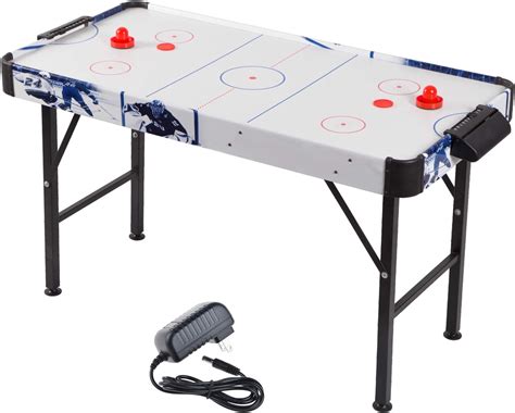 Mesa De Hockey A Reo El Ctico Plegable Para Ni Os Puerto Rico Ubuy