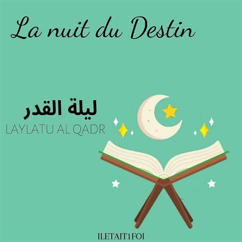 Laylat al-Qadr : r/iranian
