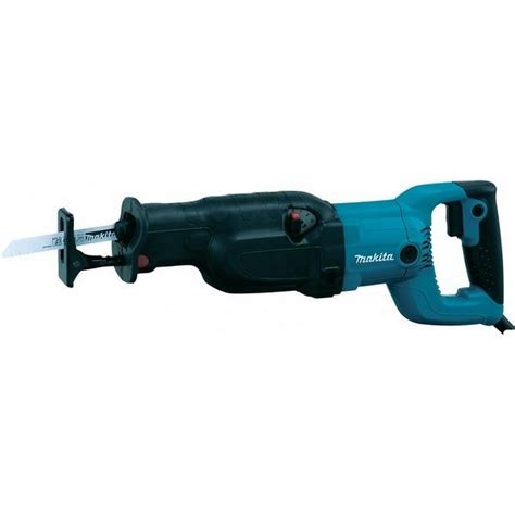 ᐉ Сабельная пила Makita JR3060T купить по цене по запросу грн. в Киеве ...