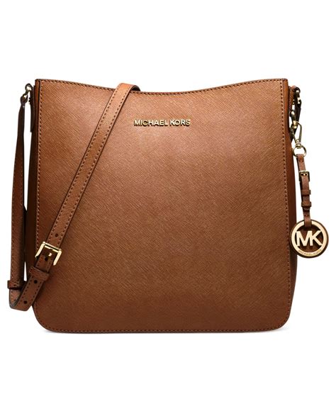 Michael Kors Concealed Carry Purses | semashow.com