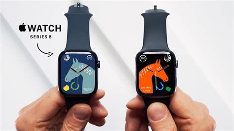 Китайские и оригинальные Apple Watch. Чем отличаются и что внутри ...
