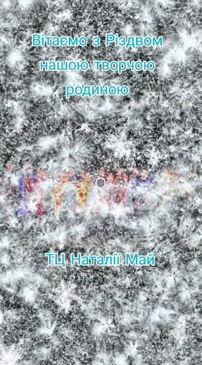 Наталія Май | Аквамарин - Ти нікому не кажи [ПРЕМ'ЄРА] Повне відео на ...