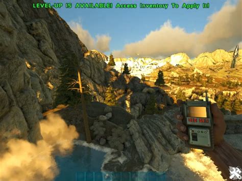 Ark Valguero Cave Locations Find Caves Best Base Spots 2023 Updated