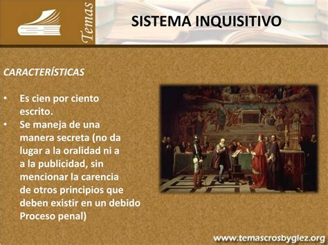 Ppt Sistema Procesal Acusatorio Y Oral Bases Y Principios Unidad I