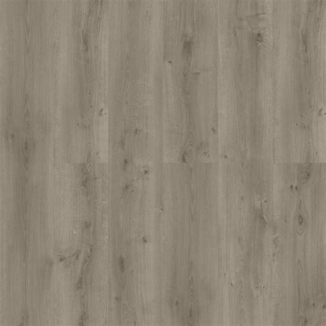 Pardoseala LVT ID INSPIRATION 70 70 PLUS Rustic Oak DARK GREY