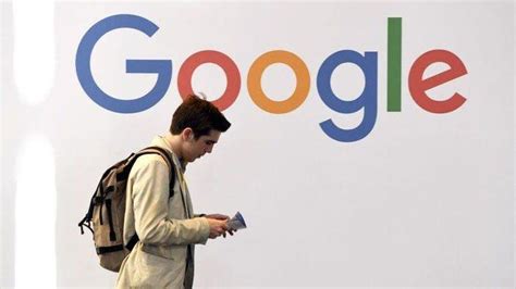 Siap Siap Google Akan Hapus Akun Gmail Yang Sudah Lama Tidak Digunakan