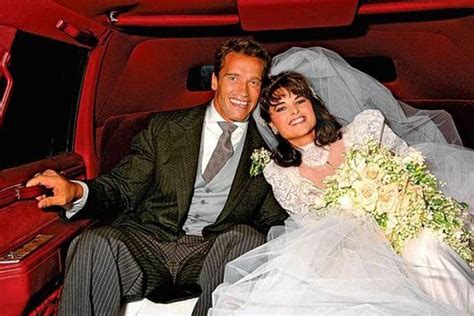 The Most Memorable Celebrity Weddings From The 1970s And 1980s Retroways