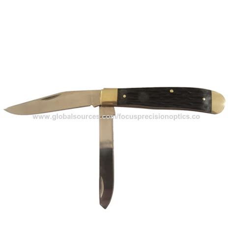 buy wholesale china pocket knife item pk pocket knife  usd