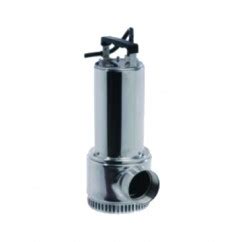 Buy Qdx B Series Submersible Pump Stainless Steel Model Qdx B