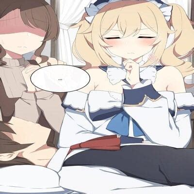 Hentai Directory Categorized As Cgs Sorted By Name A Z Page Free On Hentai Read