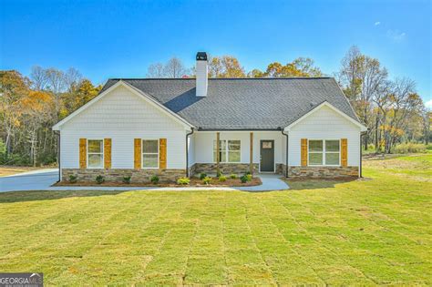 3049 Ga Hwy 17 Clarkesville Ga 30523 Mls 20158294 Redfin