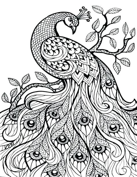 Free Mindfulness Coloring Pages At Getdrawings Free Download