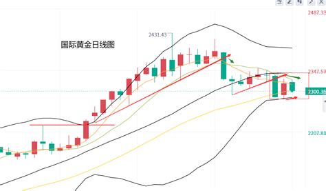 黄力晨：美联储推迟降息 仍对黄金构成压力中金在线财经号