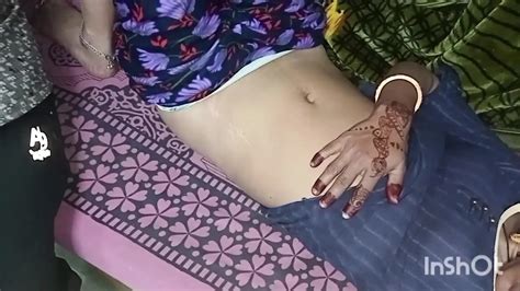 Free Desi Sex Xxx Porn Videos Xhamster