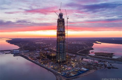 Пин от пользователя Евгений на доске Saint Petersburg | Здания, Санкт ...