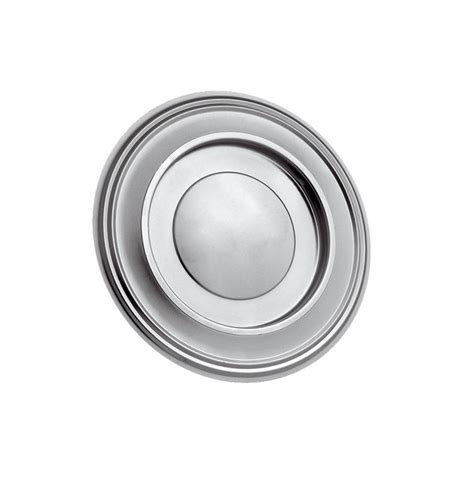 stucna za dimnjak pocinkovana fi mm