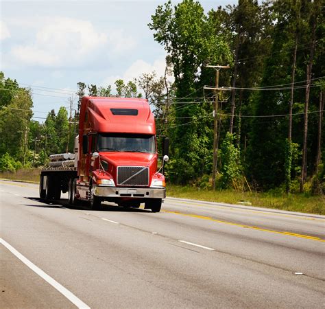 fatal car accident in tifton ga yesterday 9