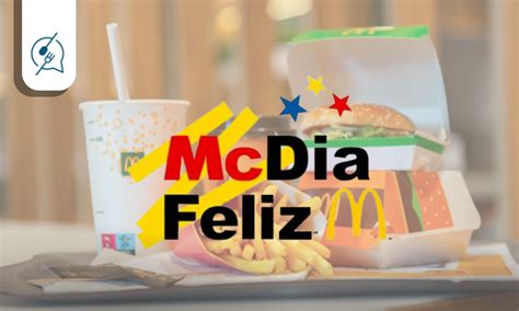 MC DIA FELIZ 2023 JL Food News