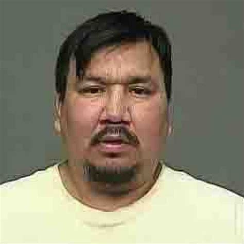 Police Frustrated By Revolving Door Arrests Of Sex Offender Burden