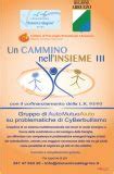 Pescara Cyberbullismo Attivato Lo Sportello Di Informazioni E