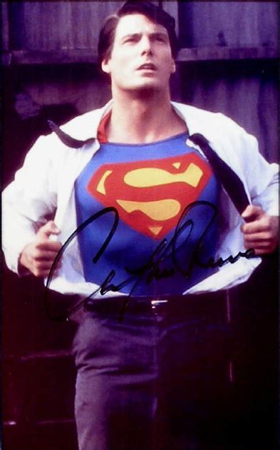 Toyhaven Hot Toys DX05 Is Christopher Reeve Superman