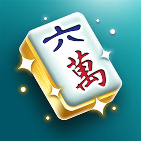 Mahjong by Microsoft - Apps on Google Play