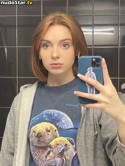 Caitlin Slowpuke Caitlinpauyaaa Slowpuke Nude OnlyFans Photo 60 Nudostar TV