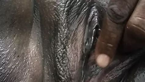 Coimbatore Akka Pussy Finguring Herself Indian Milk Porn Xhamster