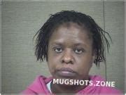 Williams Shara Harnett County Mugshots Zone