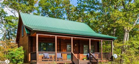 14 Best Cabins With Hot Tub In Luray Virginia Updated 2024 Trip101