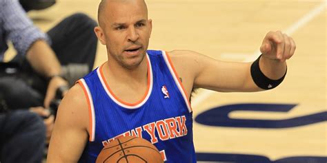 Jason Kidd Ex Wife Beat