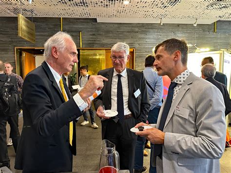 2024 Scandinavia / Sweden: Maglev 2024 - Maglev