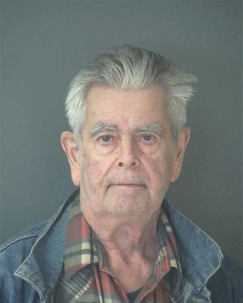 Ronald Lewis Barnett Sex Offender Or Kidnapper In Bellingham Wa Wa