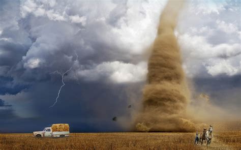 400 Free Tornade And Tornado Images Pixabay