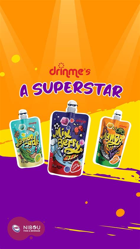 drinme jelly drink omg drinme   superstarrr  drinme