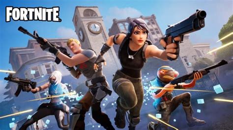 Fortnite enthüllt erwartete neue Funktion in OG Reload Creo Gaming