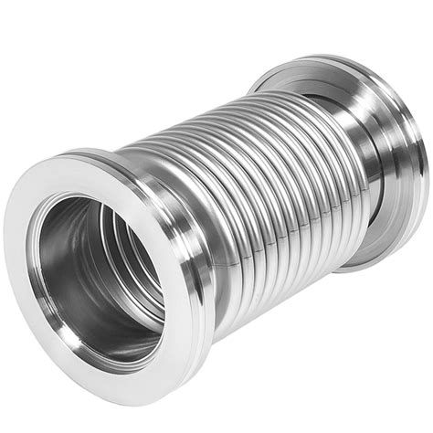 Stainless Steel Bellows launch - LOLO pipe fittings Manufacturer