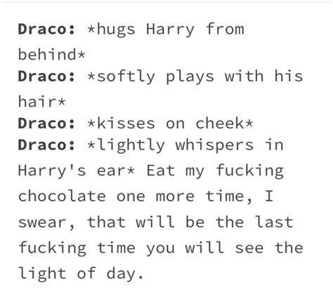 Pin By Ninoe Kurosawa On Harry Potter Gay Harry Potter Harry Potter Fanfiction Harry Potter
