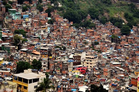 De Ant Nio Francisco Bonfim Lopes Para Nem Da Rocinha