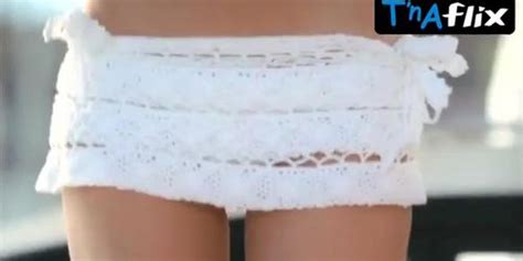 Paris Hilton Bikini Scene In The Hottie And The Nottie Tnaflix