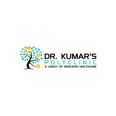 Dr. Kumar's Polyclinic | Ramgarh