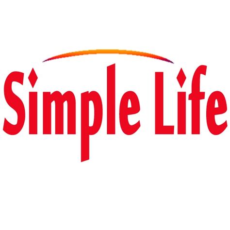 simplelife official store   philippines  shop