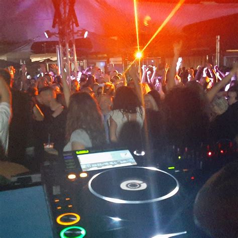 Disco & non solo by... - Disco & non solo by Simona Princess