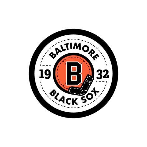 Negro League Baseball Team Logo Redesigns :: Behance