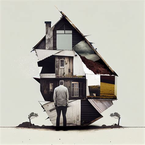 Discover how to choose #SustainableBuildingMaterials for your next home