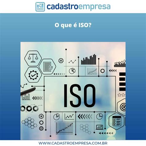 Vantagens Dos Fornecedores Iso Saiba Como Encontrar Agora Blog