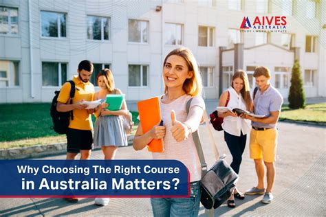 Australia Immigration Consultants Govt Registeredaives Australia