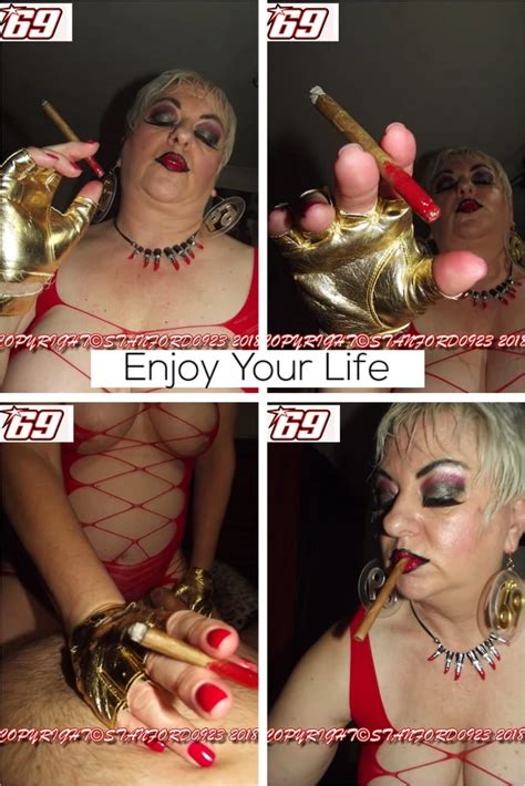 SLAG SHIRLEY 1 96 Nude Pics XHamster