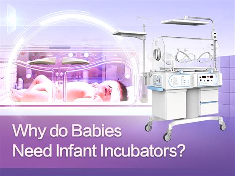 Infant Phototherapy Incubator News Heal Force Group