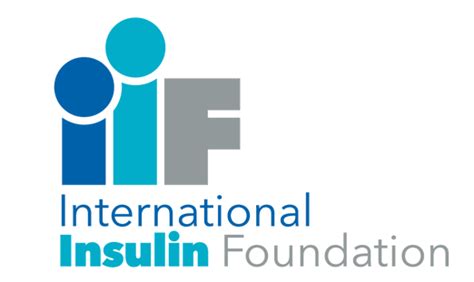 Insulin Logo Logodix